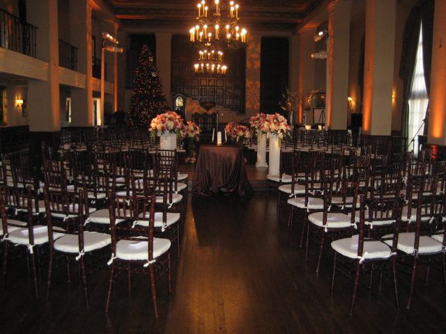 Wedding Ceremony Wedding Ceremony