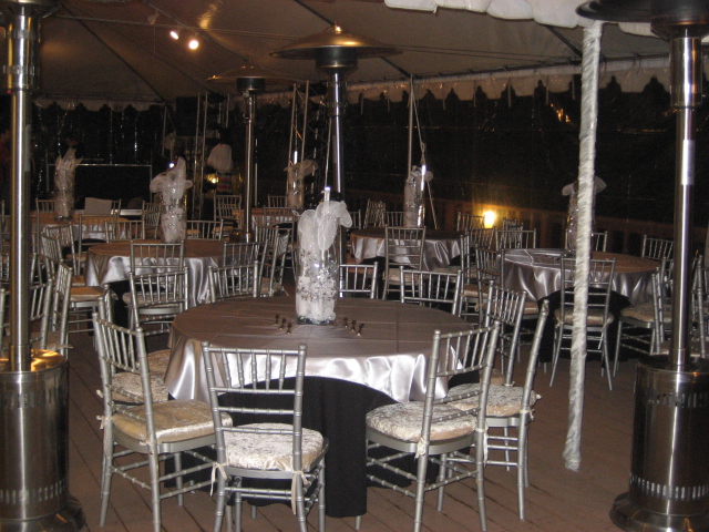 Private House Private House