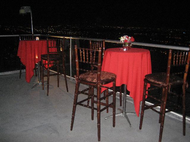 V-Day party V-Day party