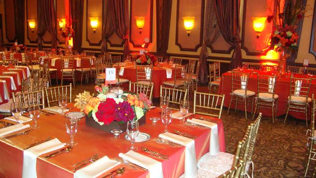 Bar Mitzvah Jewish Federation West Hollywood, February 2010 Bar Mitzvah Jewish Federation West Hollywood, February 2010