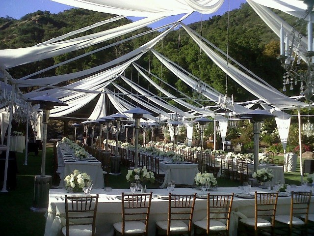 Wedding Reception Wiggy Ranch CA, May 2010 Wedding Reception Wiggy Ranch CA, May 2010