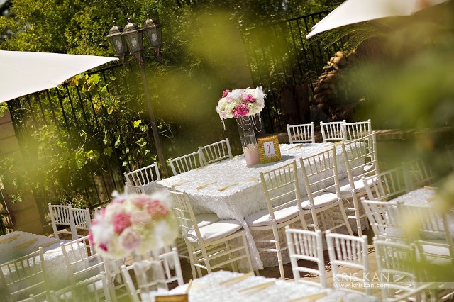 Bridal Shower, July 2010 Bridal Shower, July 2010