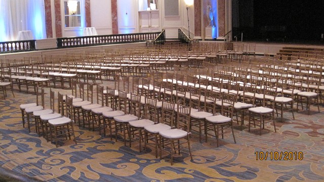 Wedding Reception @ Four Season Beverly Wilshire, October 2010 Wedding Reception @ Four Season Beverly Wilshire, October 2010