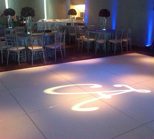 Wedding Reception @ Andaz Hotel West Hollywood w/Silver Chiavari Chairs, July 2011 Wedding Reception @ Andaz Hotel West Hollywood w/Silver Chiavari Chairs, July 2011