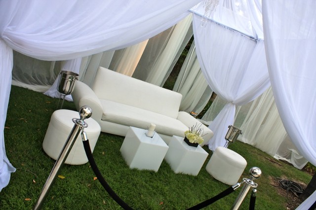 Wedding Reception @ Mejestic Hall in Dowtown Los Angeles, September 2011 Wedding Reception @ Mejestic Hall in Dowtown Los Angeles, September 2011