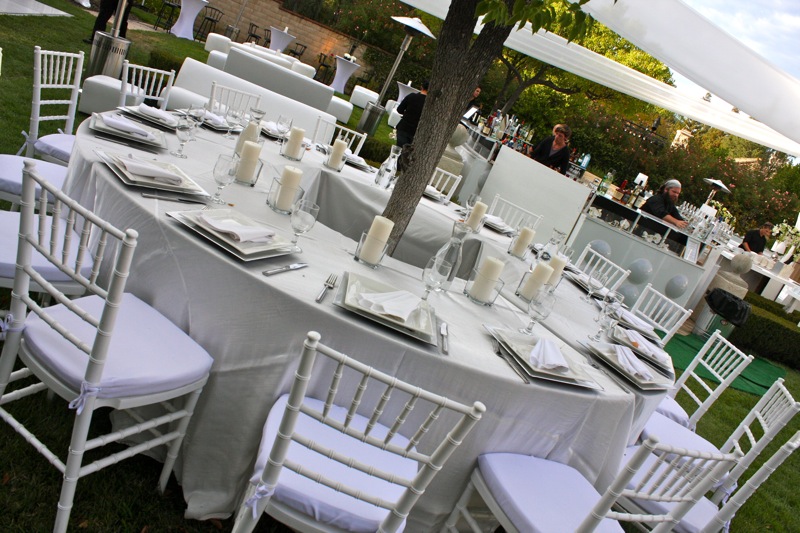 Wedding Reception @ Mejestic Hall in Dowtown Los Angeles, September 2011 Wedding Reception @ Mejestic Hall in Dowtown Los Angeles, September 2011