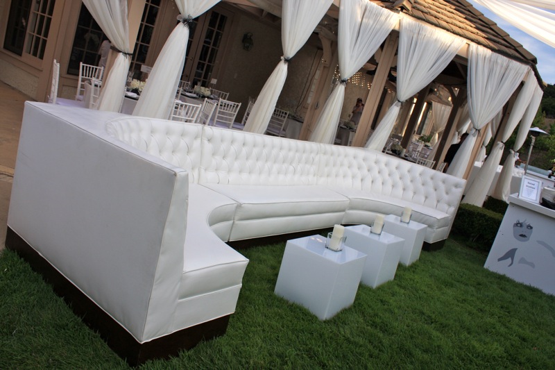 Wedding Reception @ Mejestic Hall in Dowtown Los Angeles, September 2011 Wedding Reception @ Mejestic Hall in Dowtown Los Angeles, September 2011