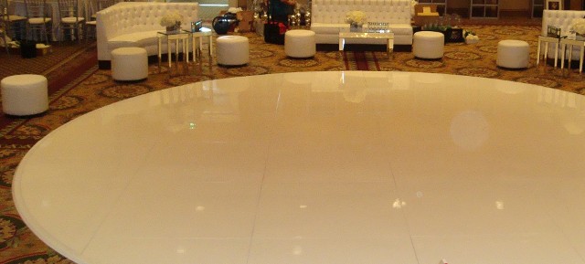 Wedding Anniversary @ Fairmont New Port Beach January 2012 Wedding Anniversary @ Fairmont New Port Beach January 2012