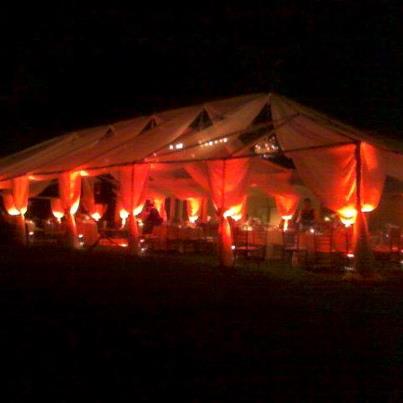 Wedding Reception @ Annadale Golf Club June 2012 Wedding Reception @ Annadale Golf Club June 2012