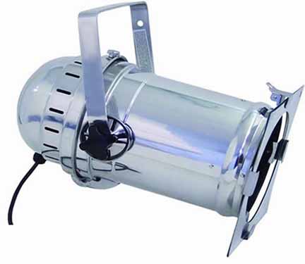 Event Lighting Rental in Los Angeles, CA | LED Light