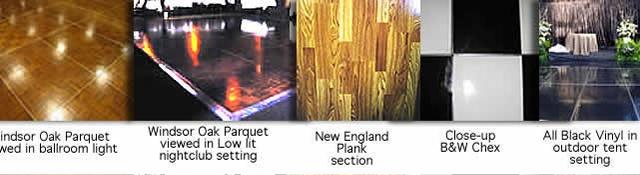 Special Event Special Event