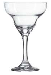 Margarita Glass