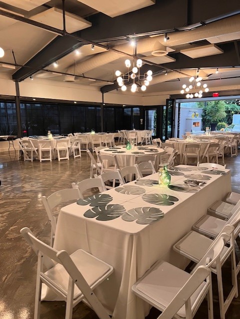 Wedding Ceremony Wedding Ceremony