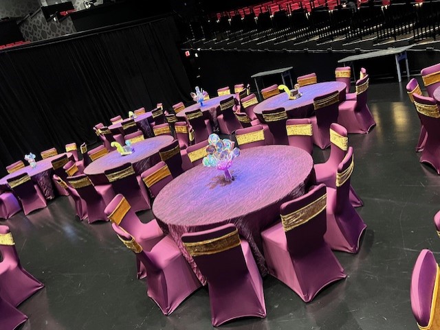 Calabasas Country Club Wedding, January 2010 Calabasas Country Club Wedding, January 2010 Calabasas Country Club Wedding, January 2010 Calabasas Country Club Wedding, January 2010